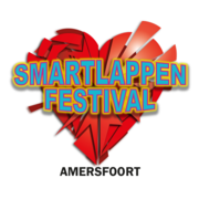 (c) Smartlappenfestivalamersfoort.nl