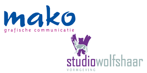 sponsor-logos-mako-wolfshaar